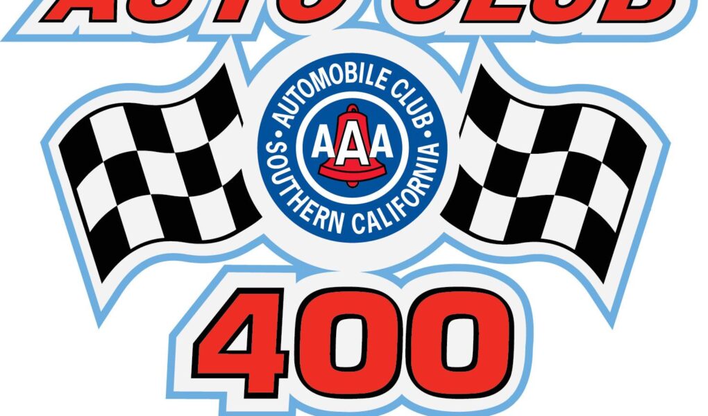 2022 auto club 400