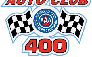 2022 auto club 400