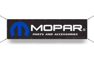 mopar drag racing