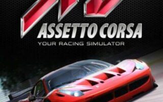 assetto corsa rally cars