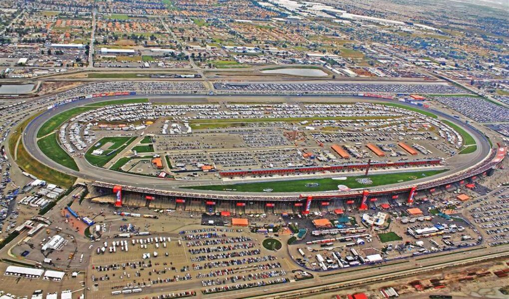 auto club speedway 2023