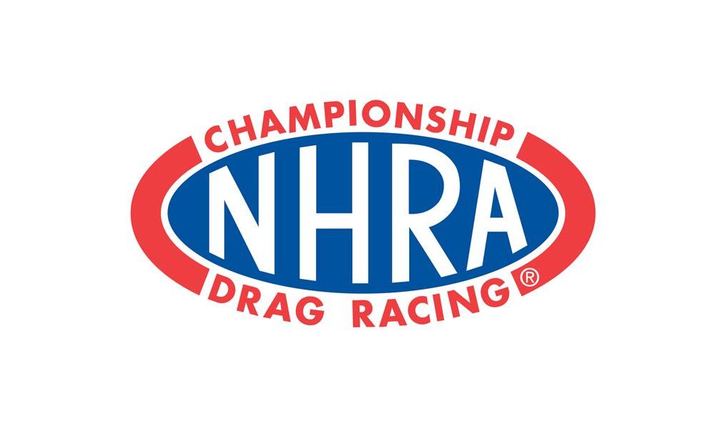 nhra top fuel standings