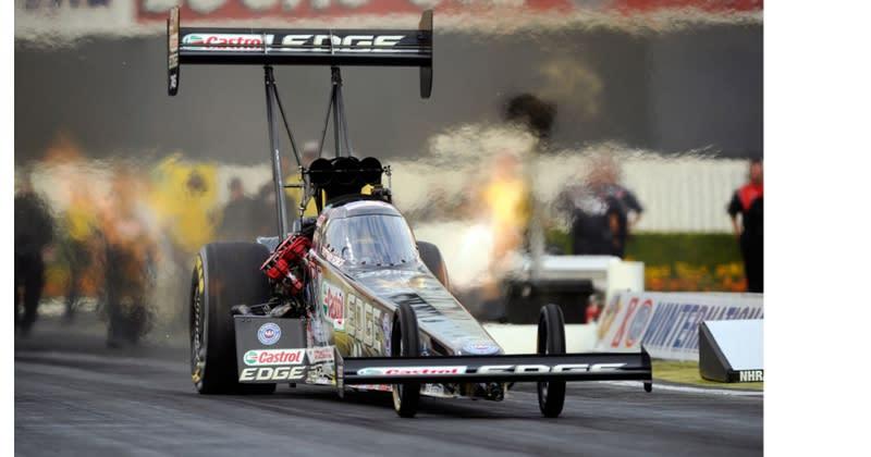 us nationals drag racing