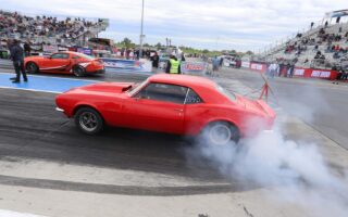 street drag cars for sale