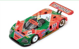 mazda 787b price