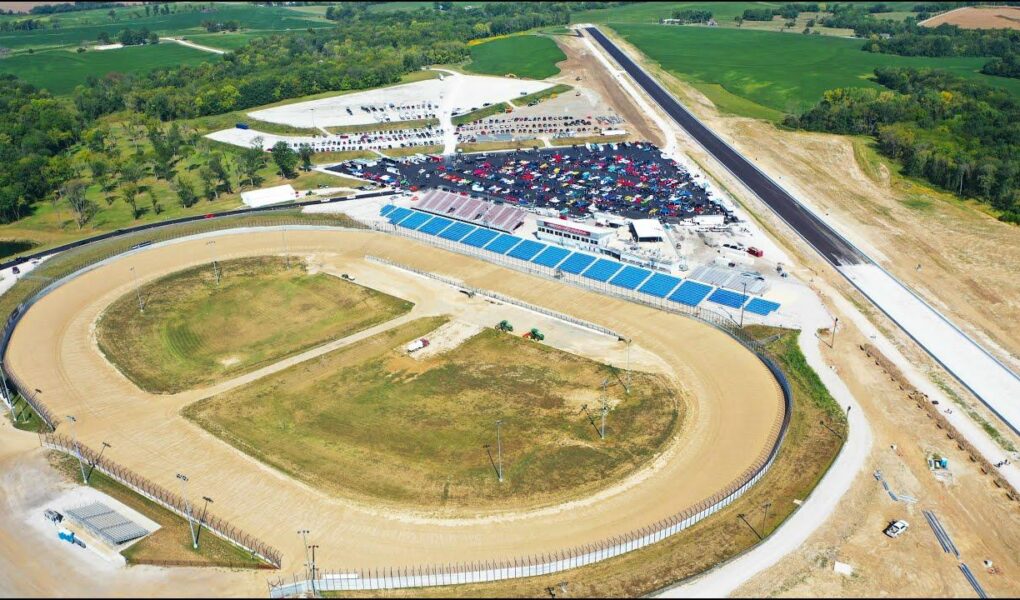 i 70 motorsports park