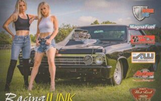 racing junk drag cars for sale