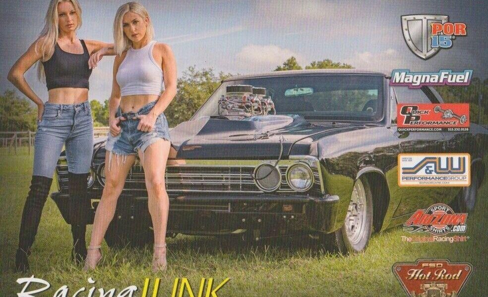 racing junk drag cars for sale