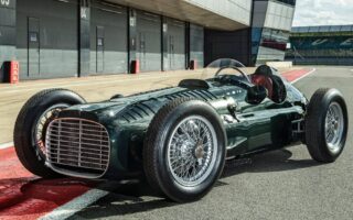 brm v16