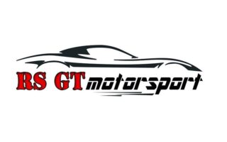 gt motor sports