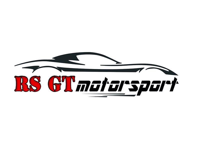 gt motor sports