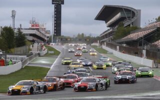 blancpain gt