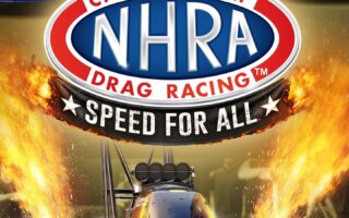 nhra winter nationals