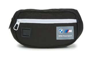 puma motorsport bag