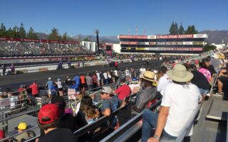 auto club raceway