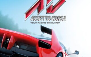 assetto corsa f1 cars