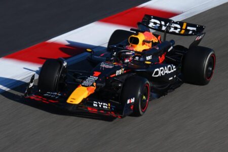 red bull f1 aston martin