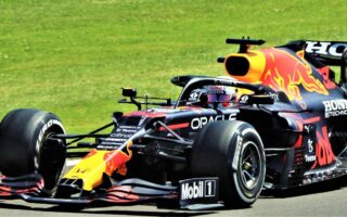 red bull honda f1