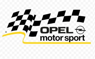 opel motorsport