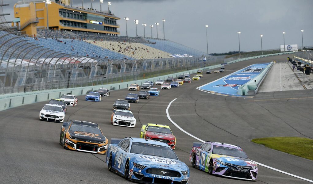 nascar auto club speedway